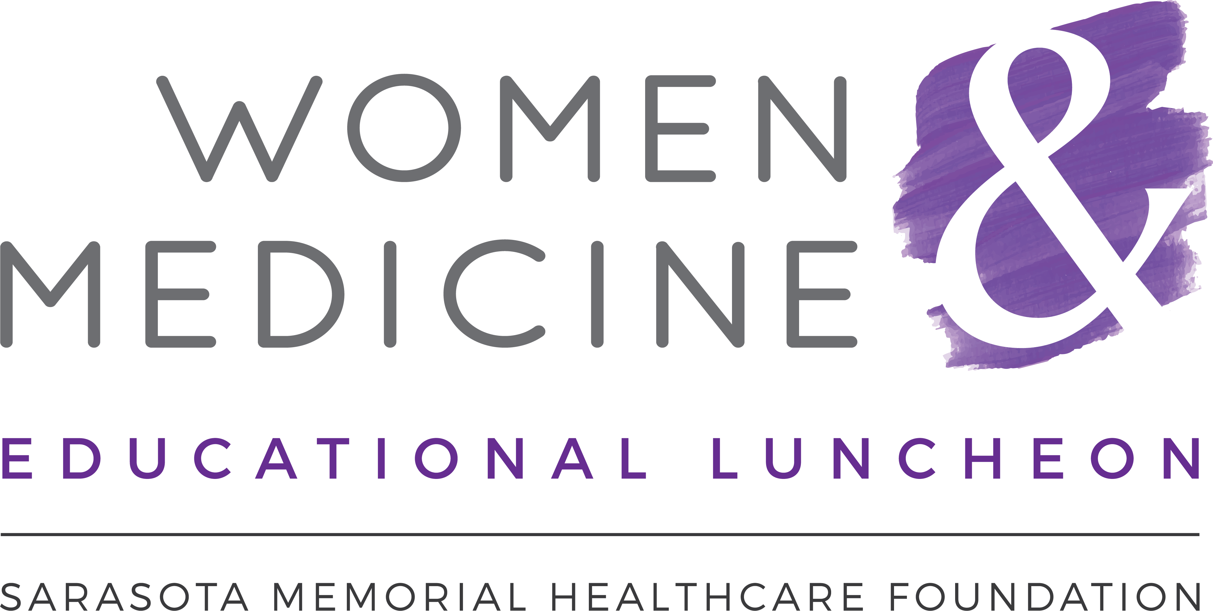 Women & Medicine Powered By GiveSmart