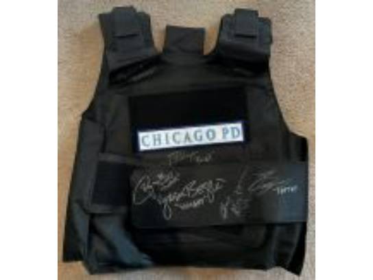 Image of the Item