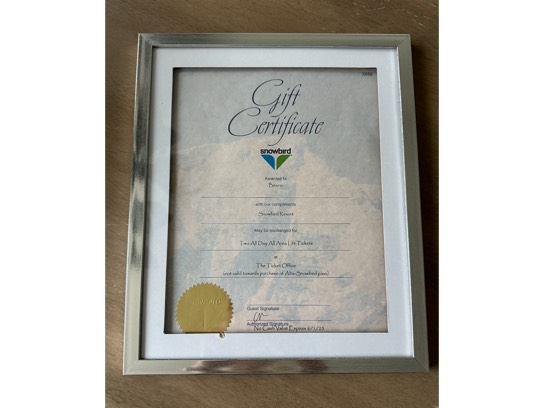 Image of the Item