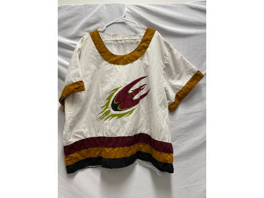 Image of the Item