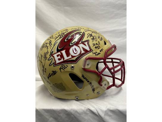 Image of the Item
