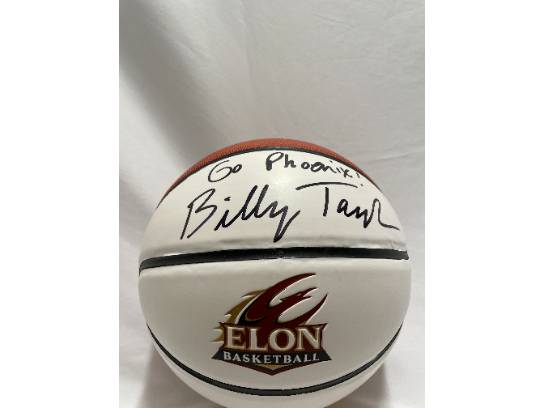 Image of the Item