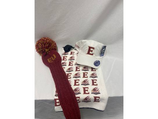 Image of the Item