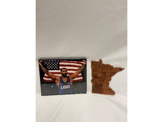 Image of the Item