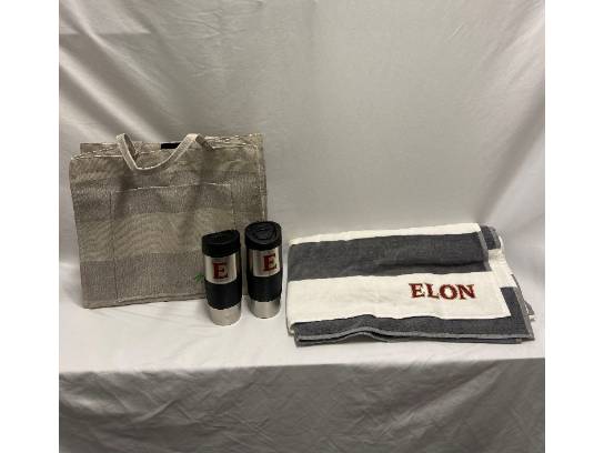 Image of the Item