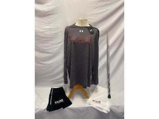 Image of the Item