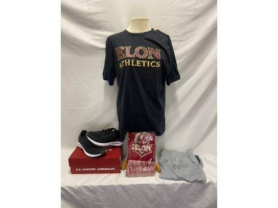 Image of the Item