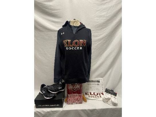Image of the Item