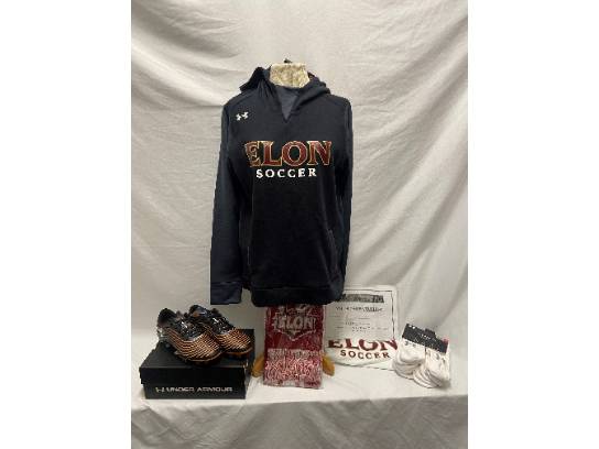 Image of the Item
