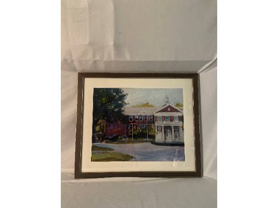 Image of the Item