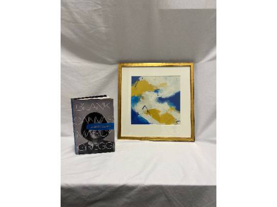 Image of the Item