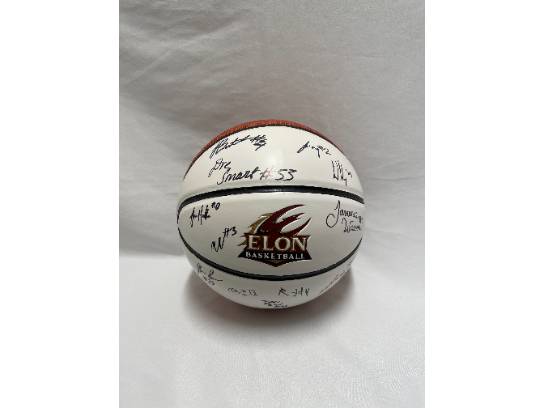 Image of the Item