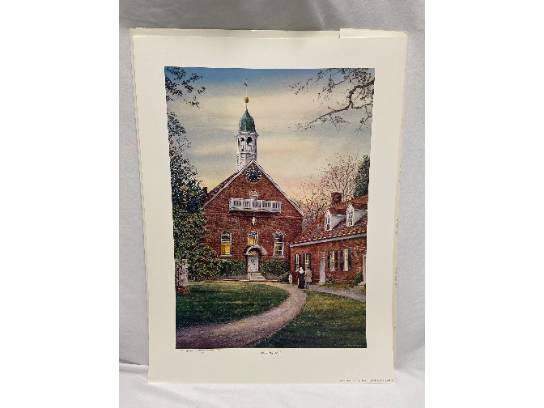 Image of the Item