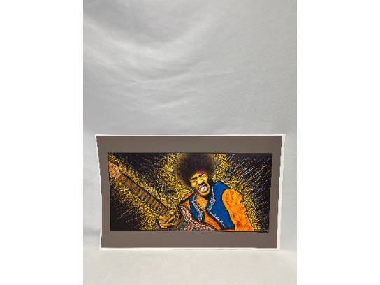 Image of the Item