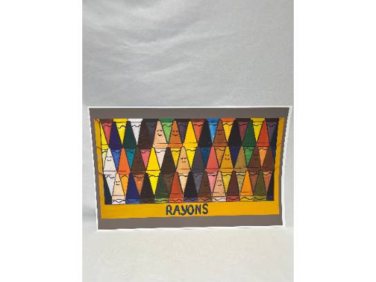 Image of the Item