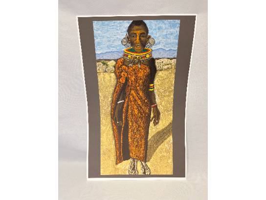 Image of the Item