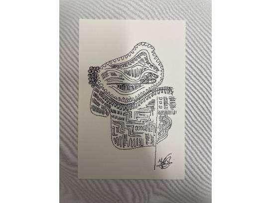 Image of the Item