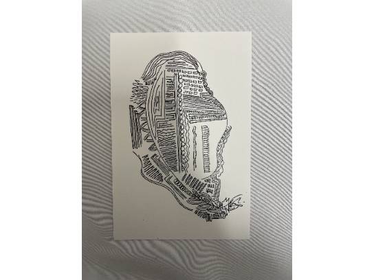 Image of the Item