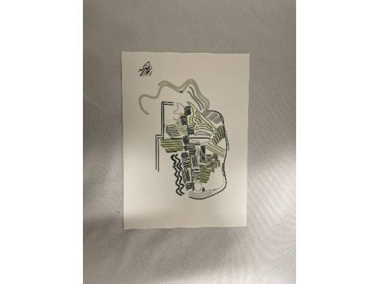 Image of the Item