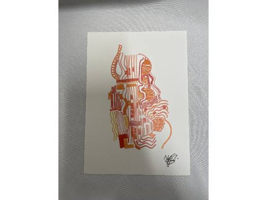 Image of the Item
