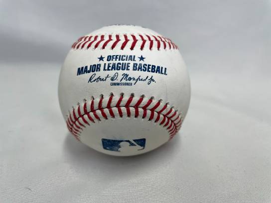 Image of the Item