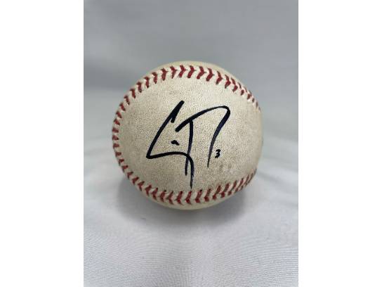 Image of the Item