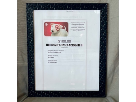Image of the Item