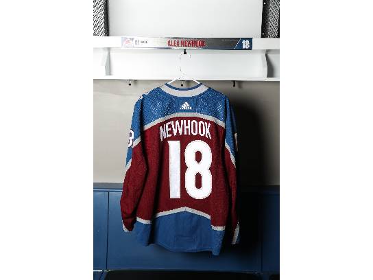 Image of the Item