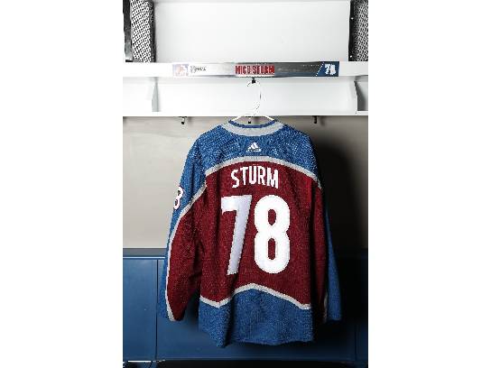 Image of the Item