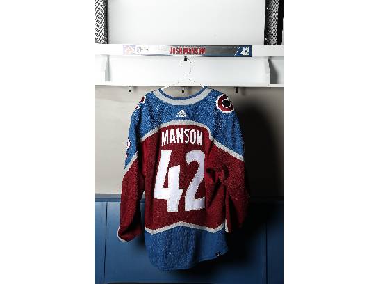Image of the Item