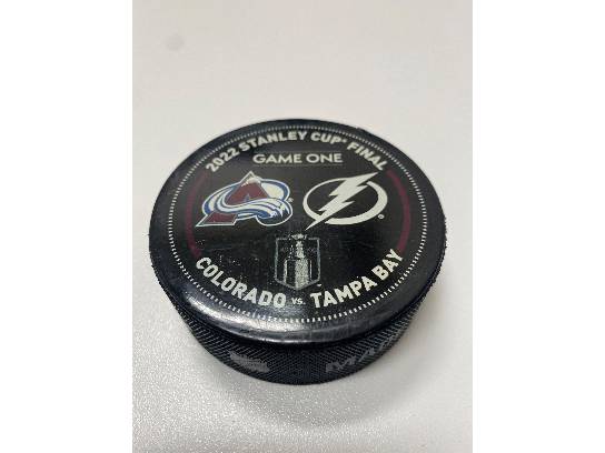 Image of the Item