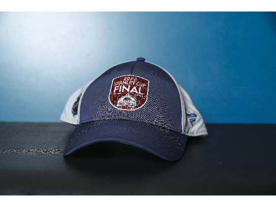 Image of the Item