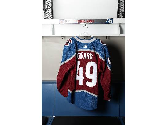 Image of the Item