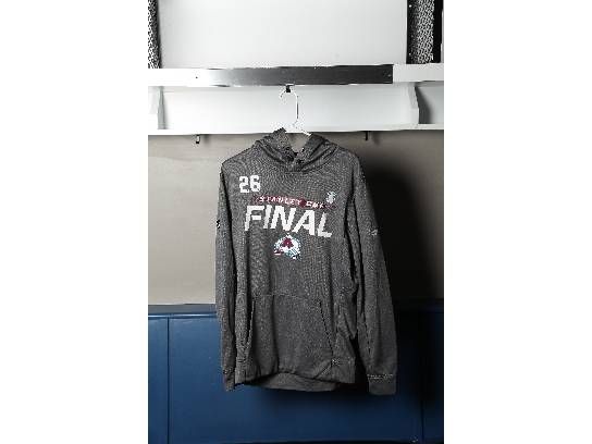 Image of the Item