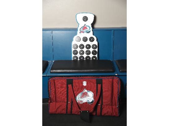 Image of the Item