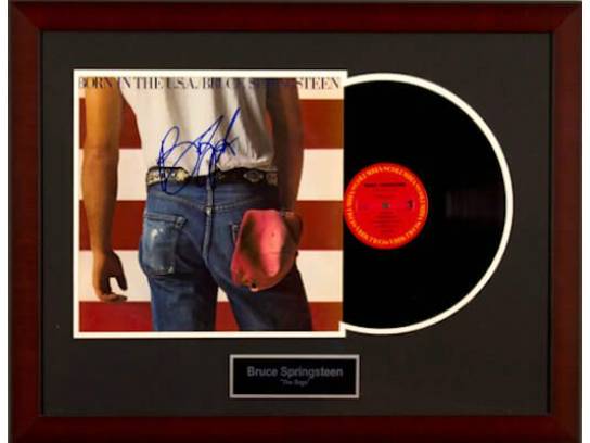 Image of the Item