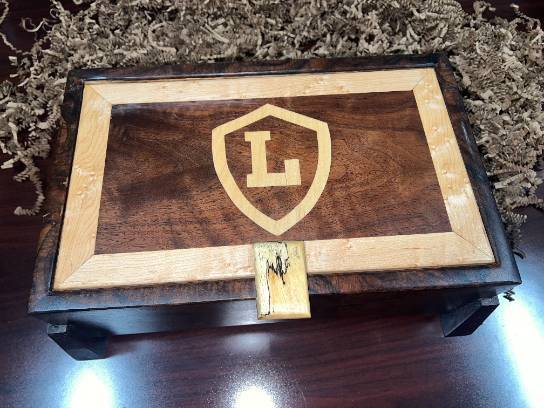 Image of the Item