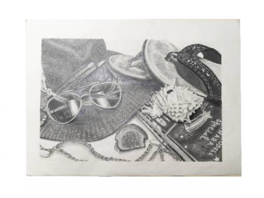 Image of the Item