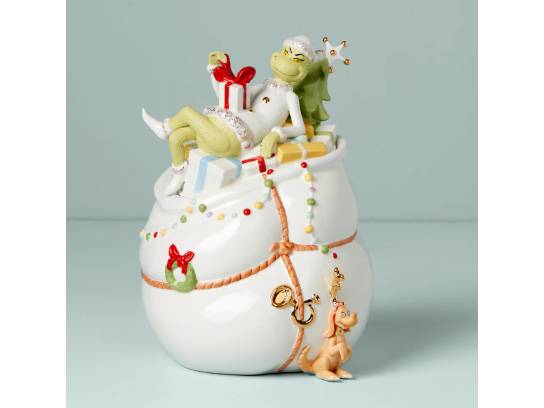 Image of the Item