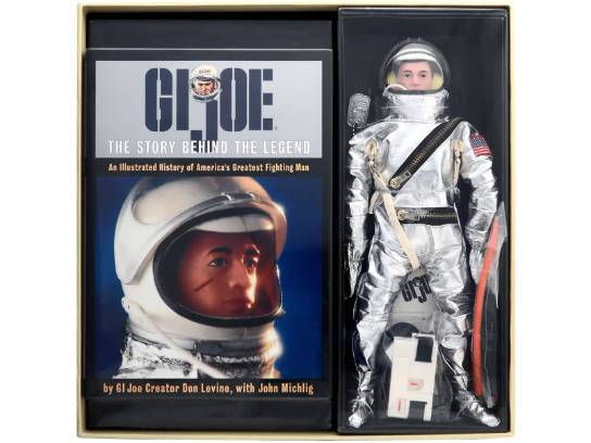 Image of the Item