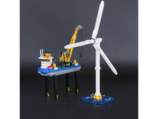 Image of the Item
