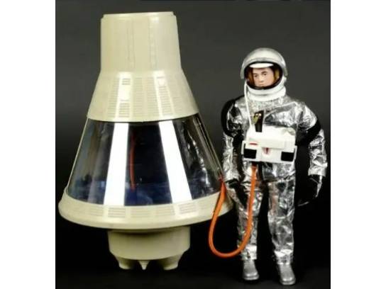 Image of the Item
