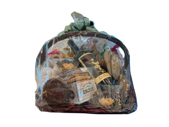 Image of the Item