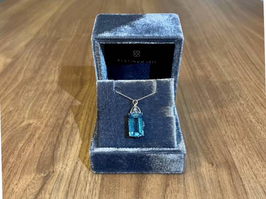 Image of the Item