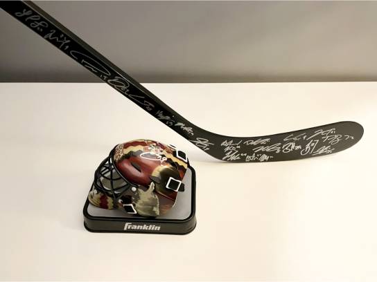 Image of the Item