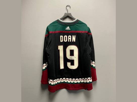 Image of the Item