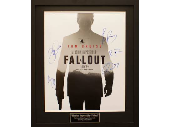 Image of the Item