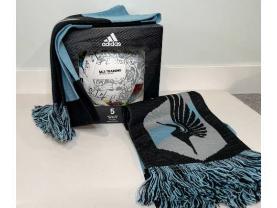 Image of the Item