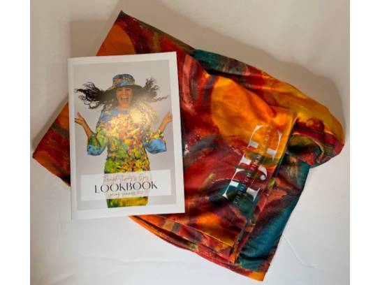 Image of the Item