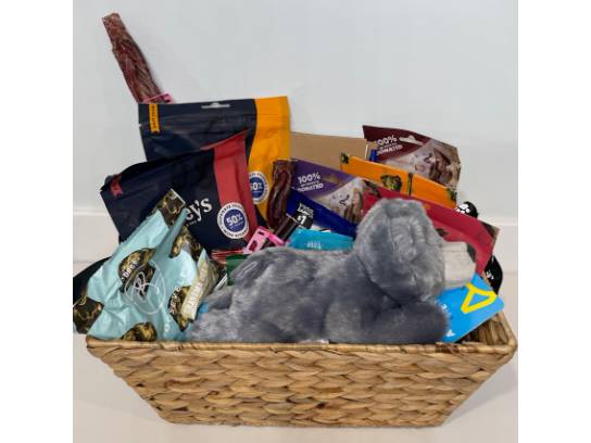 Image of the Item